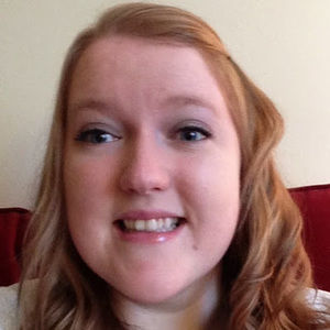 Meet your Posher, Deanna